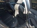 2015 Audi A3 — photo 8 of 16 | VIN WAUBFGFF4F1009926