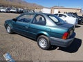 1996 Toyota Tercel — photo 3 of 16 | VIN JT2AC52L4T0147208