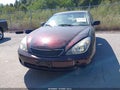 2005 Lexus ES 330 — photo 12 of 16 | VIN JTHBA30G155112142