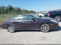 2005 Lexus ES 330 — photo 13 of 16 | VIN JTHBA30G155112142
