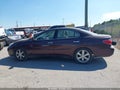 2005 Lexus ES 330 — photo 14 of 16 | VIN JTHBA30G155112142