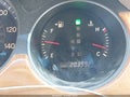 2005 Lexus ES 330 — photo 15 of 16 | VIN JTHBA30G155112142