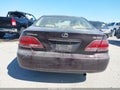 2005 Lexus ES 330 — photo 16 of 16 | VIN JTHBA30G155112142