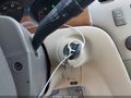 2005 Lexus ES 330 — photo 11 of 16 | VIN JTHBA30G155112142