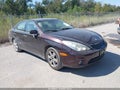2005 Lexus ES 330 — photo 1 of 16 | VIN JTHBA30G155112142