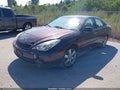 2005 Lexus ES 330 — photo 2 of 16 | VIN JTHBA30G155112142
