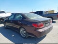 2005 Lexus ES 330 — photo 3 of 16 | VIN JTHBA30G155112142