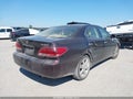 2005 Lexus ES 330 — photo 4 of 16 | VIN JTHBA30G155112142