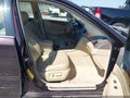 2005 Lexus ES 330 — photo 5 of 16 | VIN JTHBA30G155112142