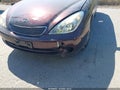 2005 Lexus ES 330 — photo 6 of 16 | VIN JTHBA30G155112142