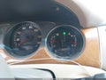2005 Lexus ES 330 — photo 7 of 16 | VIN JTHBA30G155112142