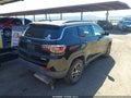 2017 Jeep Compass — photo 4 of 15 | VIN 3C4NJCBB0HT632806