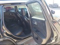 2017 Jeep Compass — photo 8 of 15 | VIN 3C4NJCBB0HT632806