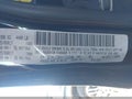 2017 Jeep Compass — photo 9 of 15 | VIN 3C4NJCBB0HT632806