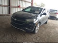 2021 Buick Encore GX — photo 2 of 16 | VIN KL4MMBS22MB137199