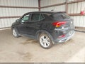 2021 Buick Encore GX — photo 3 of 16 | VIN KL4MMBS22MB137199