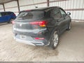 2021 Buick Encore GX — photo 4 of 16 | VIN KL4MMBS22MB137199