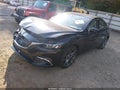2017 Mazda 6 — photo 2 of 16 | VIN JM1GL1W50H1151506
