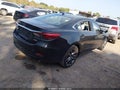 2017 Mazda 6 — photo 4 of 16 | VIN JM1GL1W50H1151506