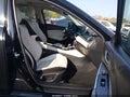 2017 Mazda 6 — photo 5 of 16 | VIN JM1GL1W50H1151506