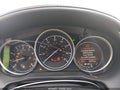 2017 Mazda 6 — photo 7 of 16 | VIN JM1GL1W50H1151506