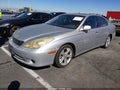 2005 Lexus ES 330 — photo 2 of 12 | VIN JTHBA30G055075357