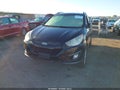 2013 Hyundai Tucson — photo 6 of 11 | VIN KM8JU3AC2DU684871