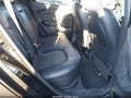 2013 Hyundai Tucson — photo 8 of 11 | VIN KM8JU3AC2DU684871