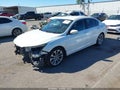2014 Honda Accord — photo 2 of 20 | VIN 1HGCR2F50EA287246