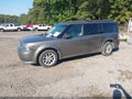 2013 Ford Flex — photo 2 of 12 | VIN 2FMGK5B81DBD23126