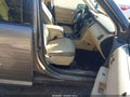 2013 Ford Flex — photo 5 of 12 | VIN 2FMGK5B81DBD23126
