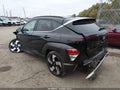 2026 Hyundai Kona — photo 3 of 15 | VIN KM8HECA36TU425407