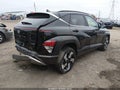 2026 Hyundai Kona — photo 4 of 15 | VIN KM8HECA36TU425407