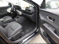 2026 Hyundai Kona — photo 5 of 15 | VIN KM8HECA36TU425407