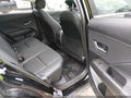 2026 Hyundai Kona — photo 8 of 15 | VIN KM8HECA36TU425407