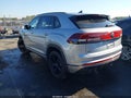 2026 Volkswagen Atlas Cross Sport — photo 3 of 16 | VIN 1V2AC2CA4TC229035