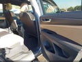 2026 Volkswagen Atlas Cross Sport — photo 8 of 16 | VIN 1V2AC2CA4TC229035