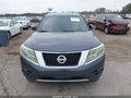 2013 Nissan Pathfinder — photo 12 of 16 | VIN 5N1AR2MM2DC606564