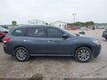 2013 Nissan Pathfinder — photo 13 of 16 | VIN 5N1AR2MM2DC606564