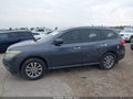 2013 Nissan Pathfinder — photo 14 of 16 | VIN 5N1AR2MM2DC606564