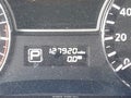2013 Nissan Pathfinder — photo 15 of 16 | VIN 5N1AR2MM2DC606564