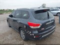 2013 Nissan Pathfinder — photo 3 of 16 | VIN 5N1AR2MM2DC606564