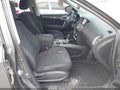 2013 Nissan Pathfinder — photo 5 of 16 | VIN 5N1AR2MM2DC606564