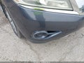 2013 Nissan Pathfinder — photo 6 of 16 | VIN 5N1AR2MM2DC606564