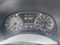 2013 Nissan Pathfinder — photo 7 of 16 | VIN 5N1AR2MM2DC606564