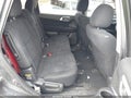 2013 Nissan Pathfinder — photo 8 of 16 | VIN 5N1AR2MM2DC606564