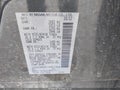 2013 Nissan Pathfinder — photo 9 of 16 | VIN 5N1AR2MM2DC606564