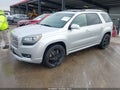 2014 GMC Acadia — photo 2 of 13 | VIN 1GKKVTKD1EJ274793
