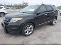 2015 Ford Explorer — photo 2 of 16 | VIN 1FM5K8F87FGC47118