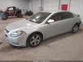2011 Chevrolet Malibu — photo 2 of 16 | VIN 1G1ZD5E14BF189187